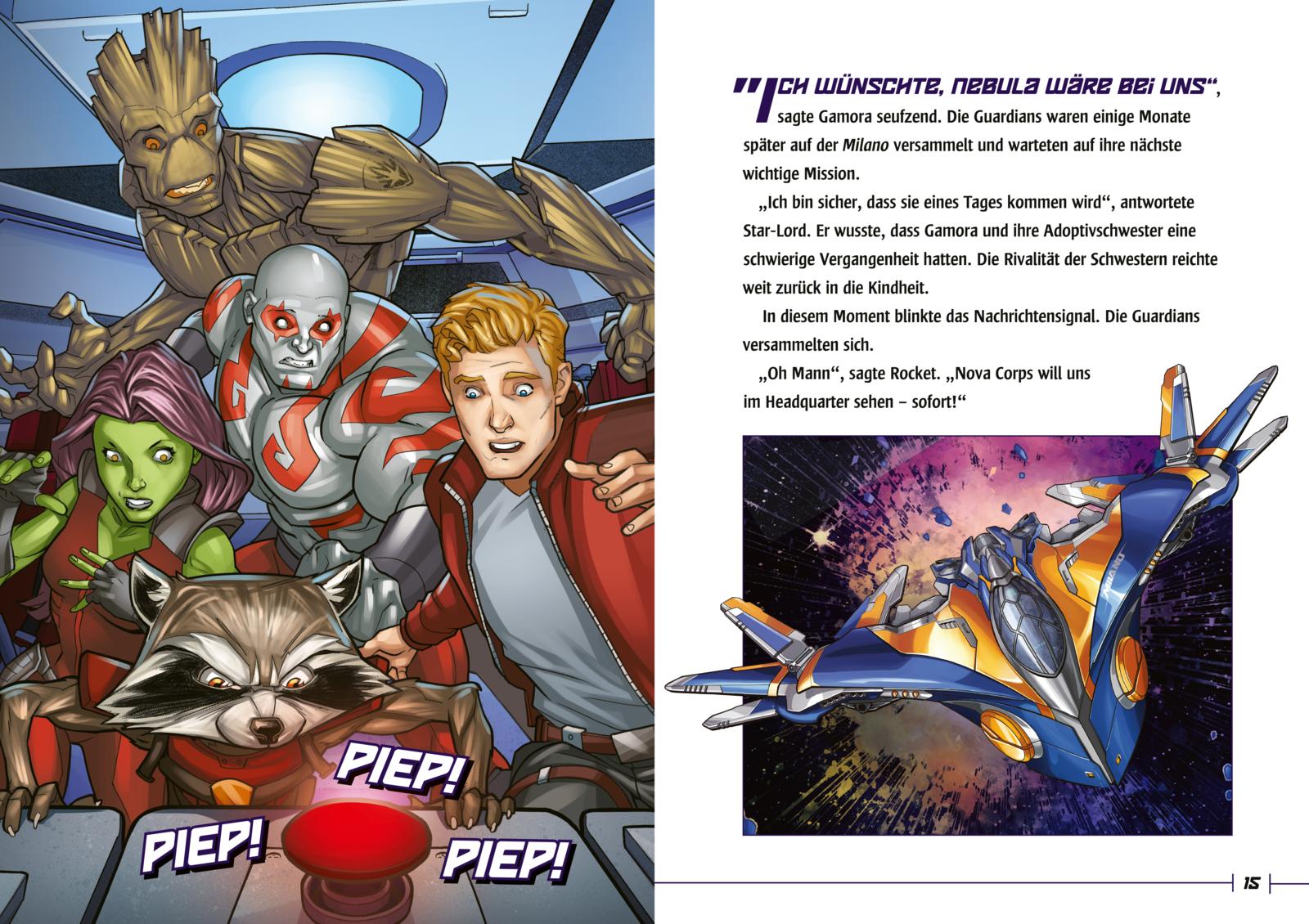 9783845124964_innenansicht_05 9783845124964_innenansicht_05.jpg