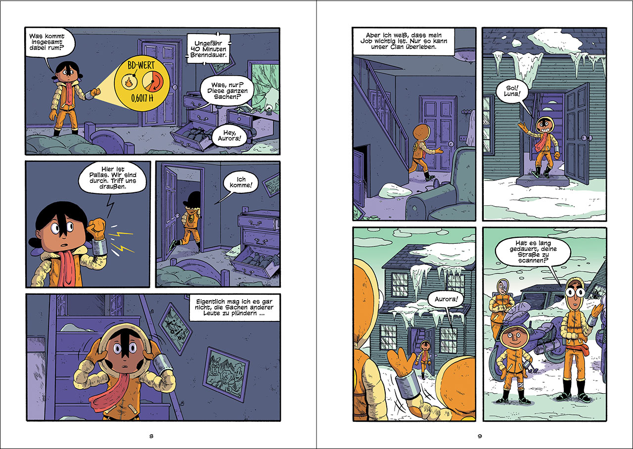 9783743218468_innenansicht_02 9783743218468_innenansicht_02.jpg