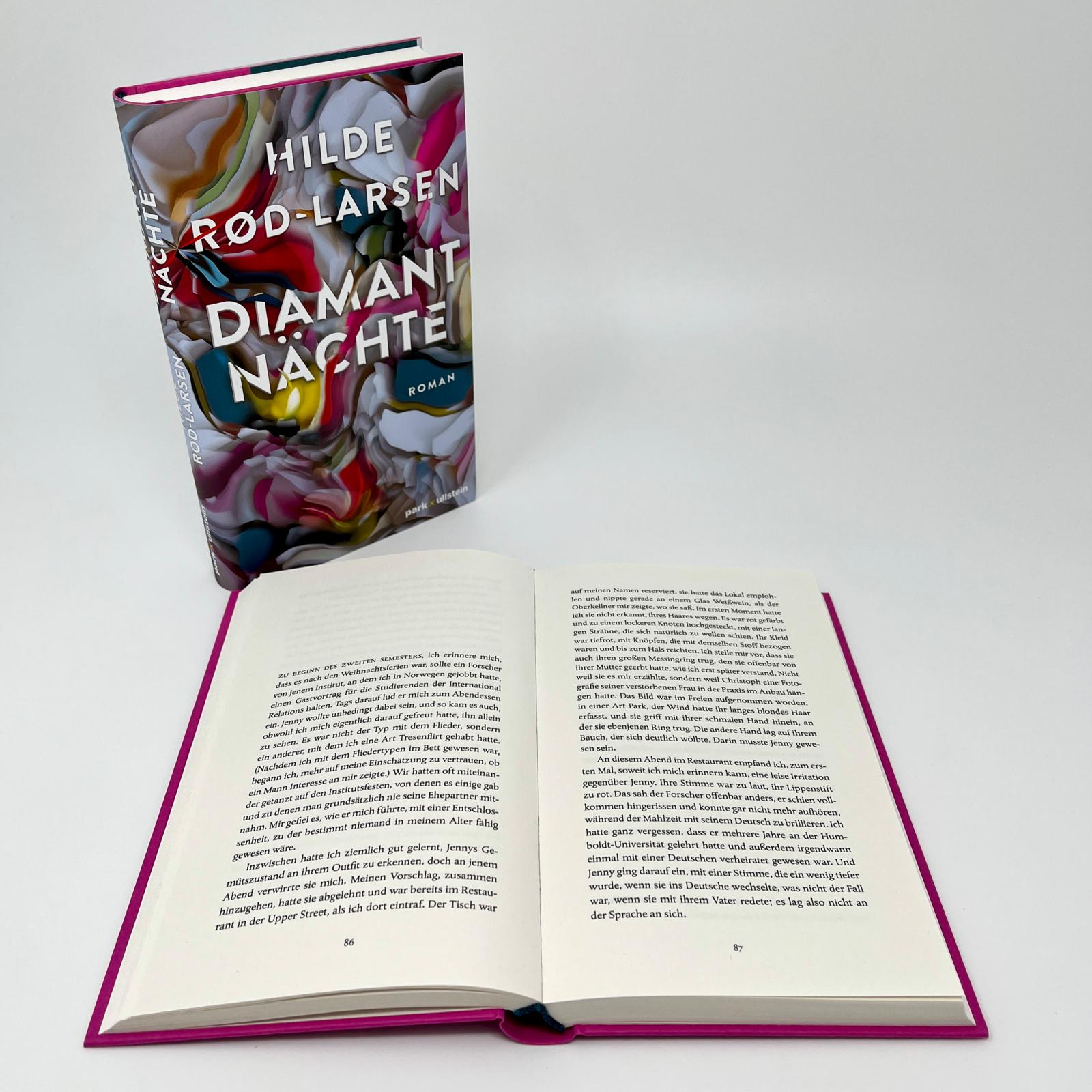 9783988160010_weiterecover_05 9783988160010_weiterecover_05.jpg