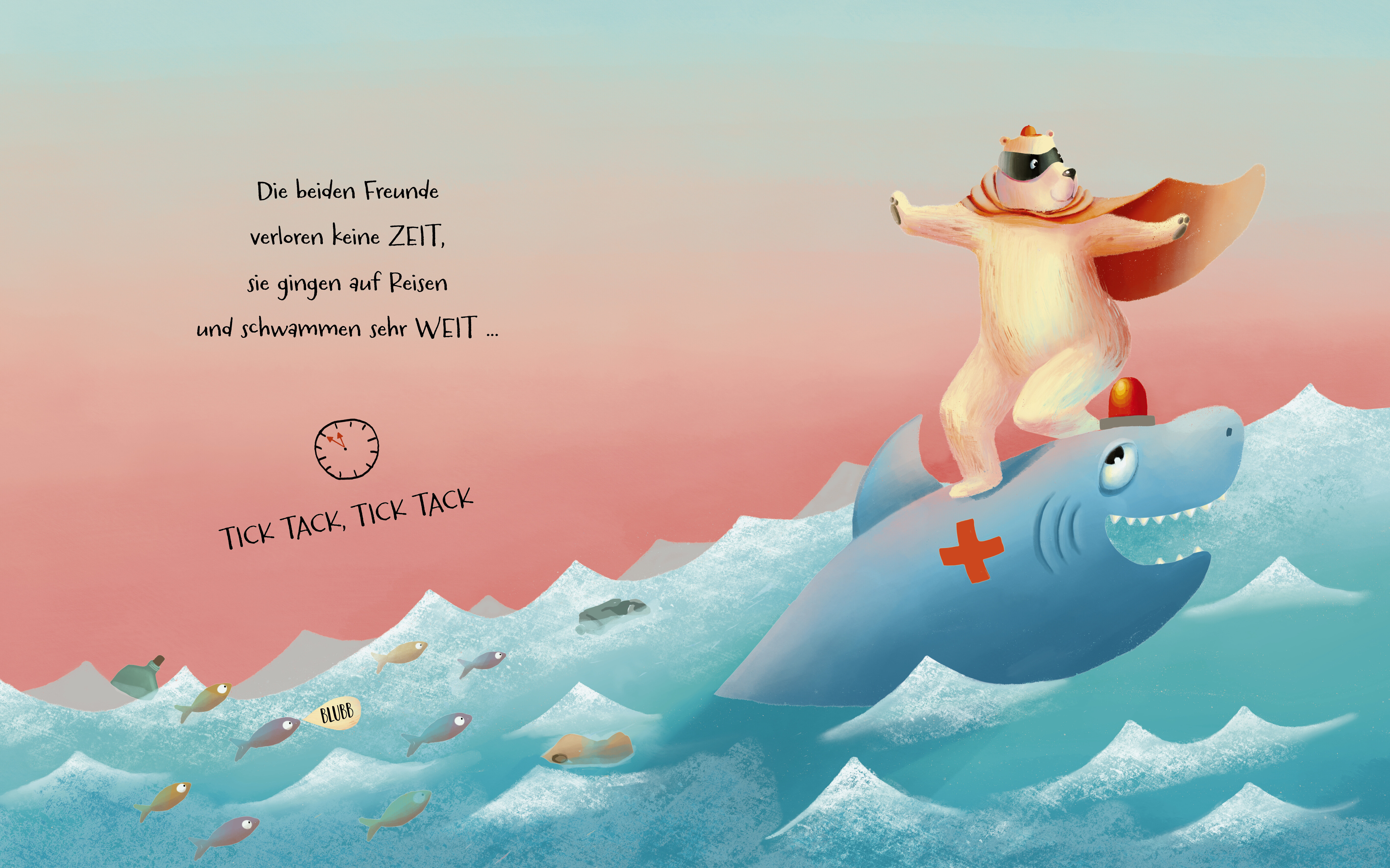 9783985955794_innenansicht_05 9783985955794_innenansicht_05.jpg