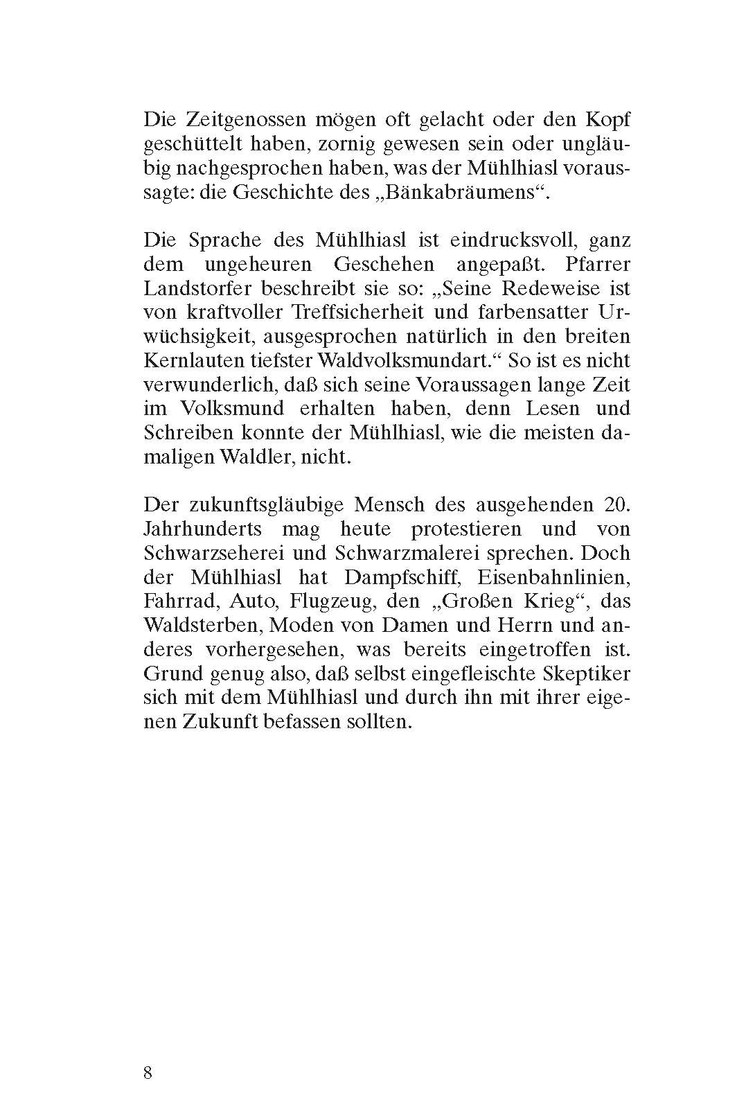 9783955878177_innenansicht_03.jpg