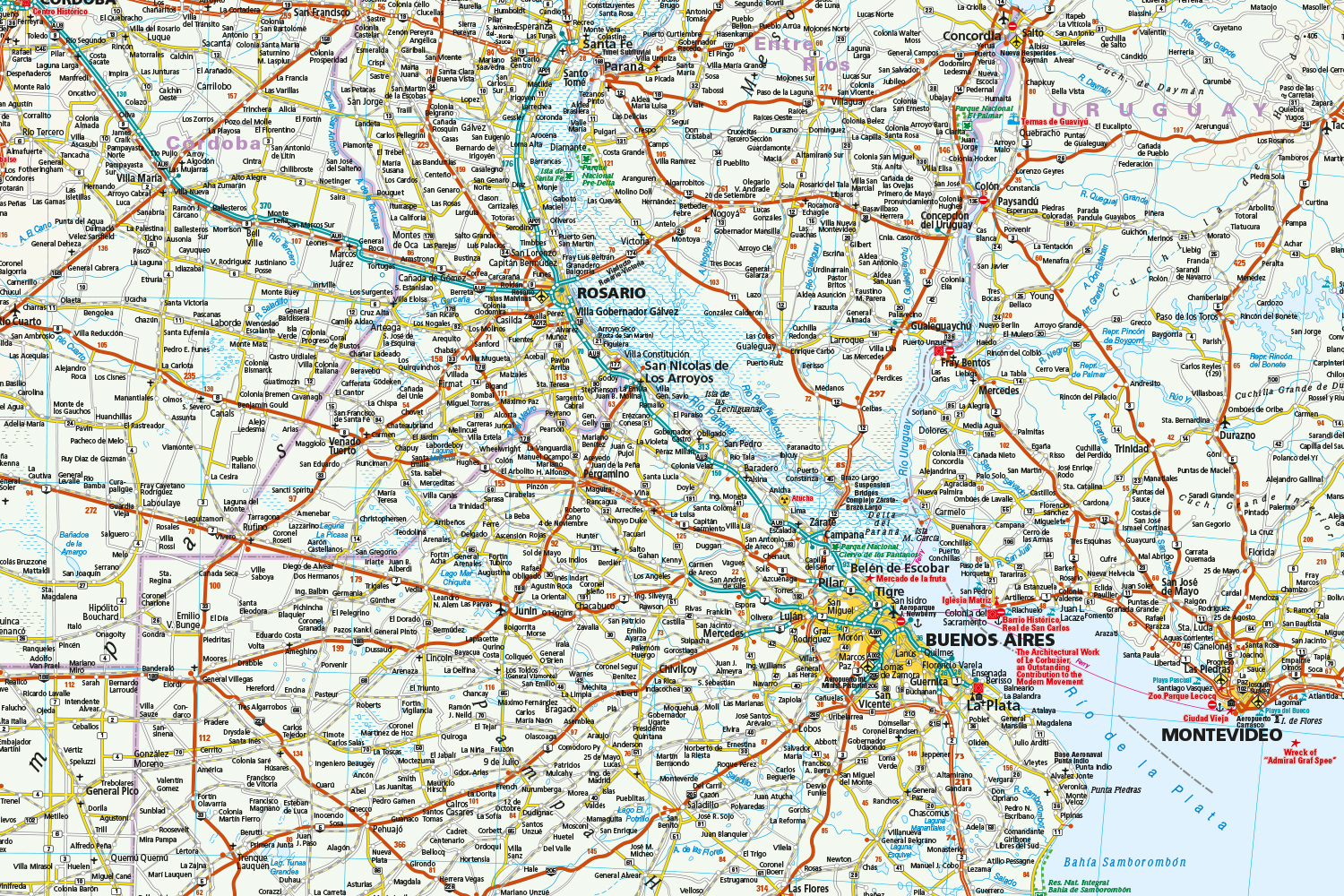 9783831773503_innenansicht_03 9783831773503_innenansicht_03.jpg