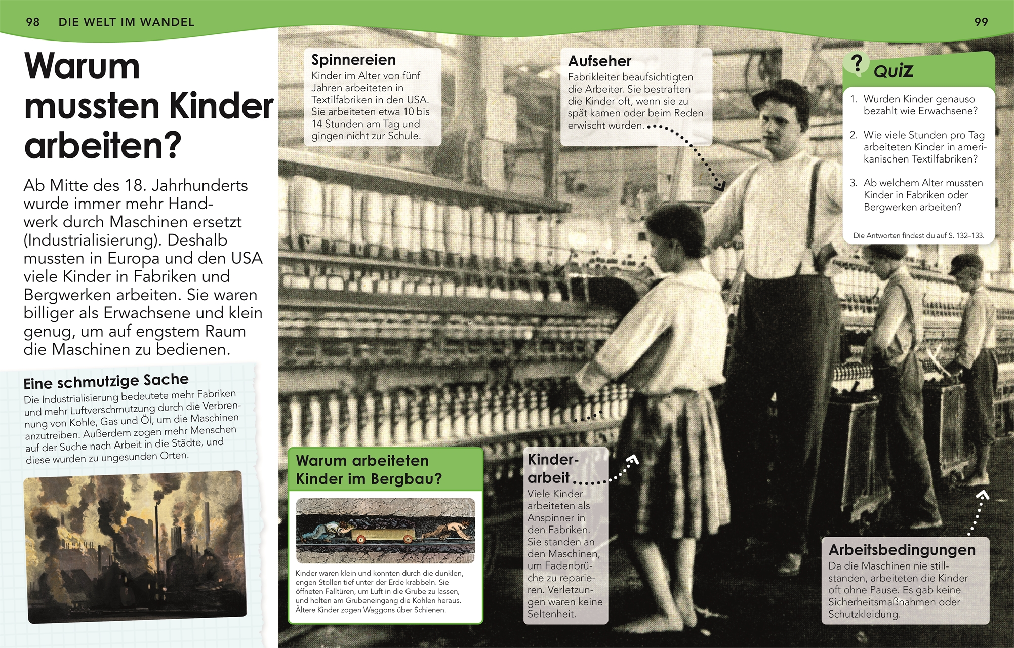 9783831048335_innenansicht_05 9783831048335_innenansicht_05.jpg