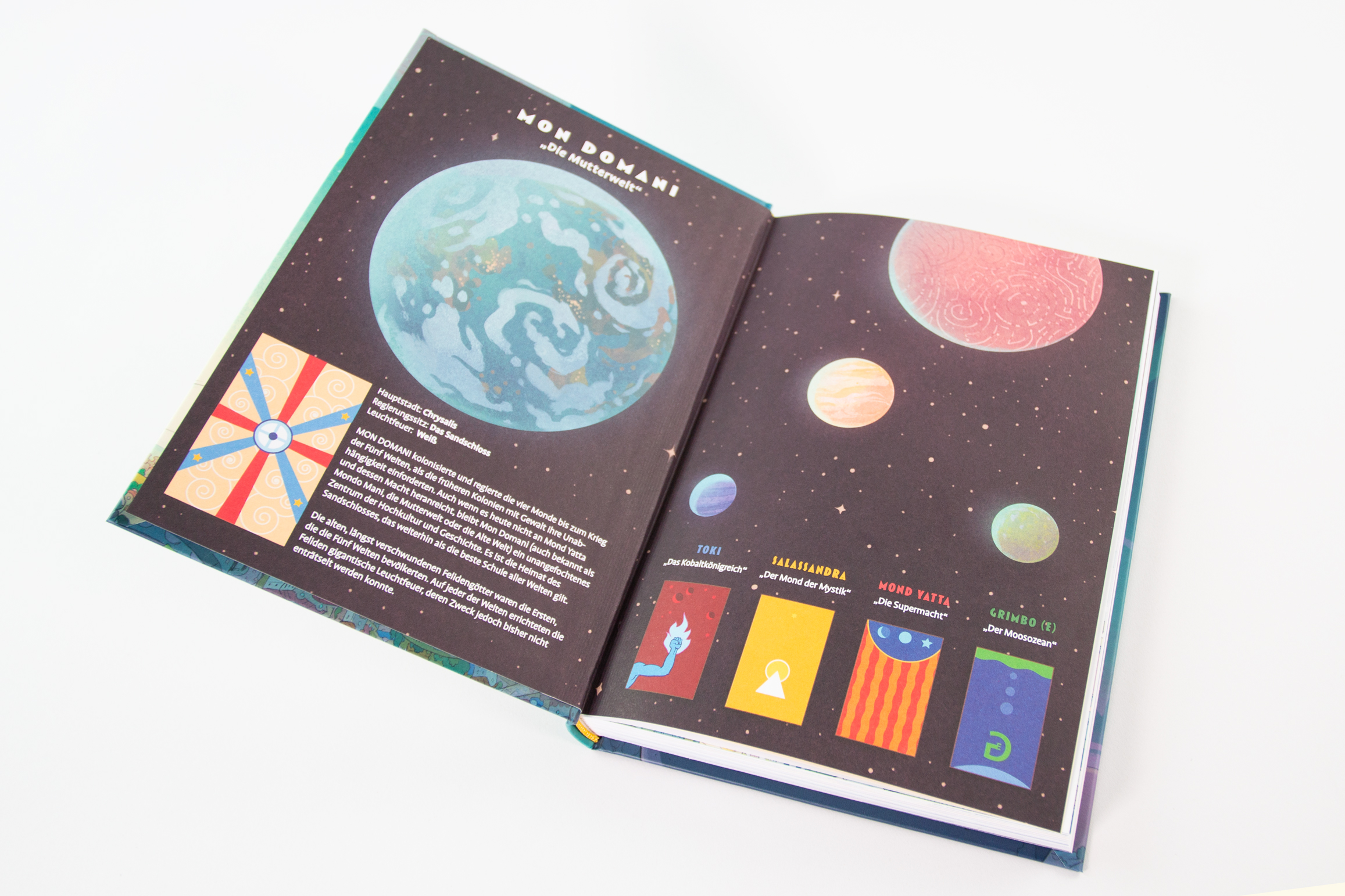 9783743220584_innenansicht_03 9783743220584_innenansicht_03.jpg