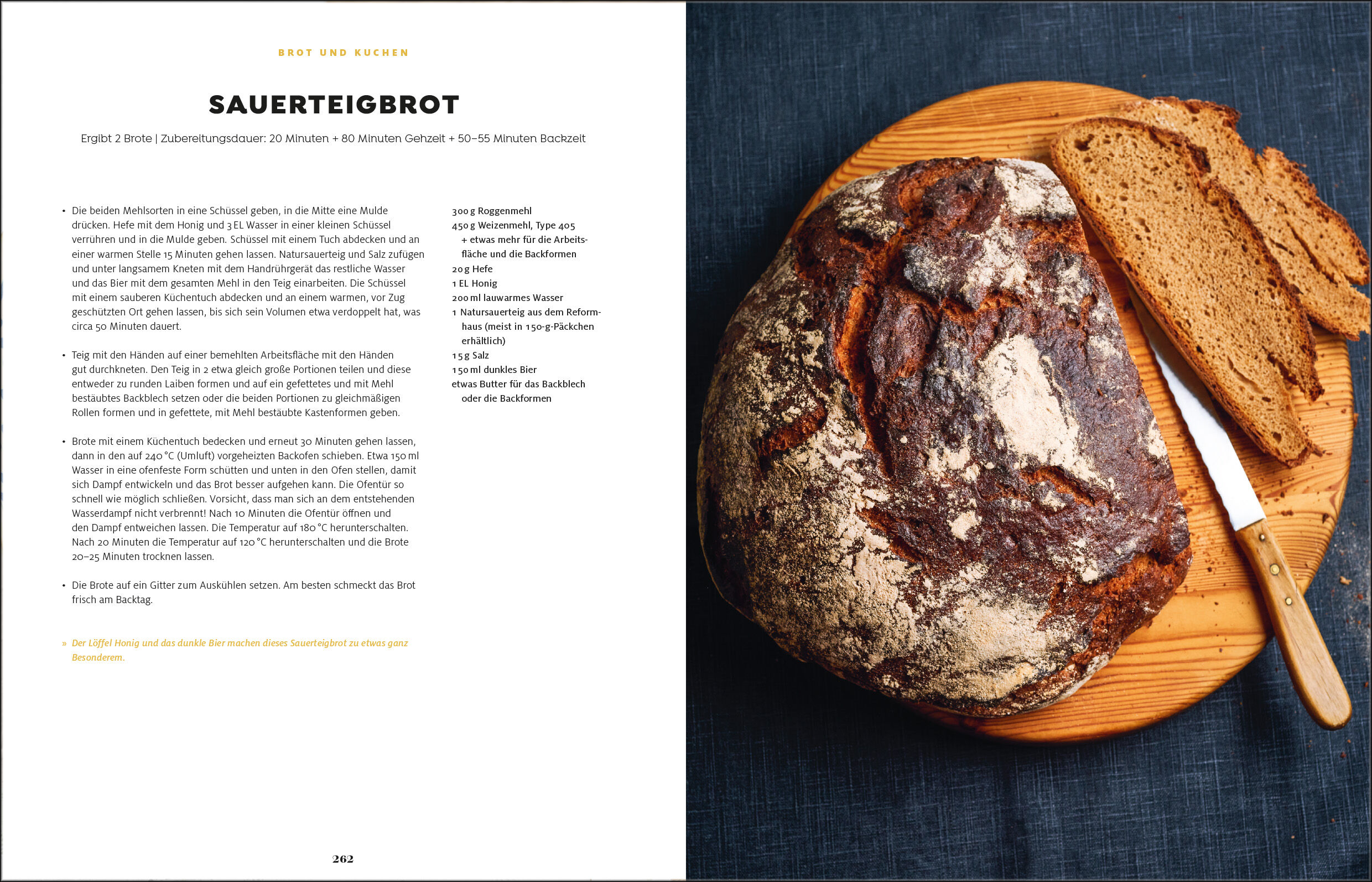 9783517102191_innenansicht_07 9783517102191_innenansicht_07.jpg