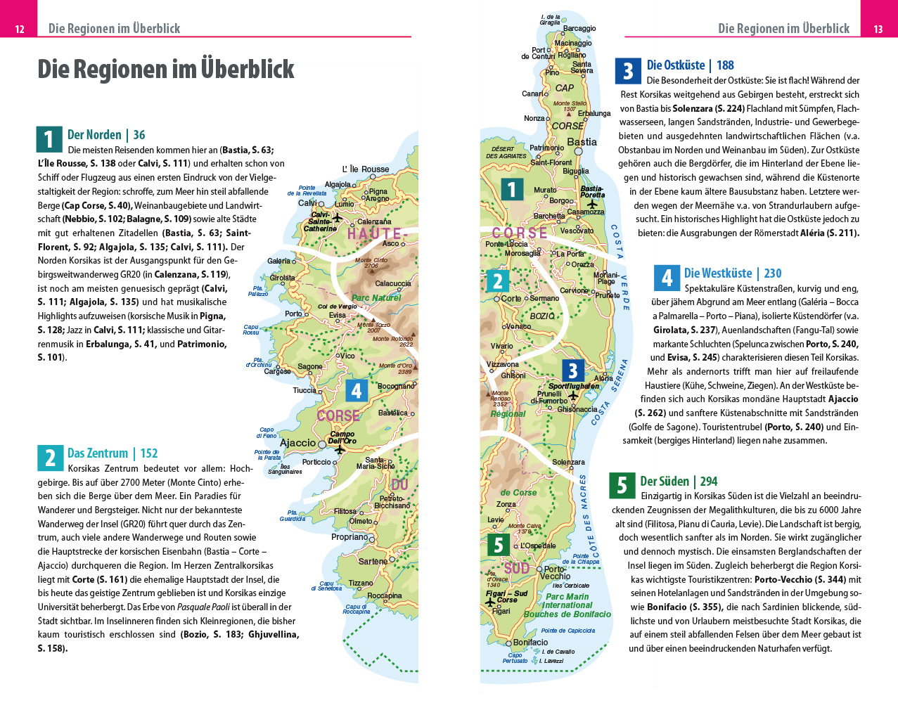 9783831739295_innenansicht_04 9783831739295_innenansicht_04.jpg