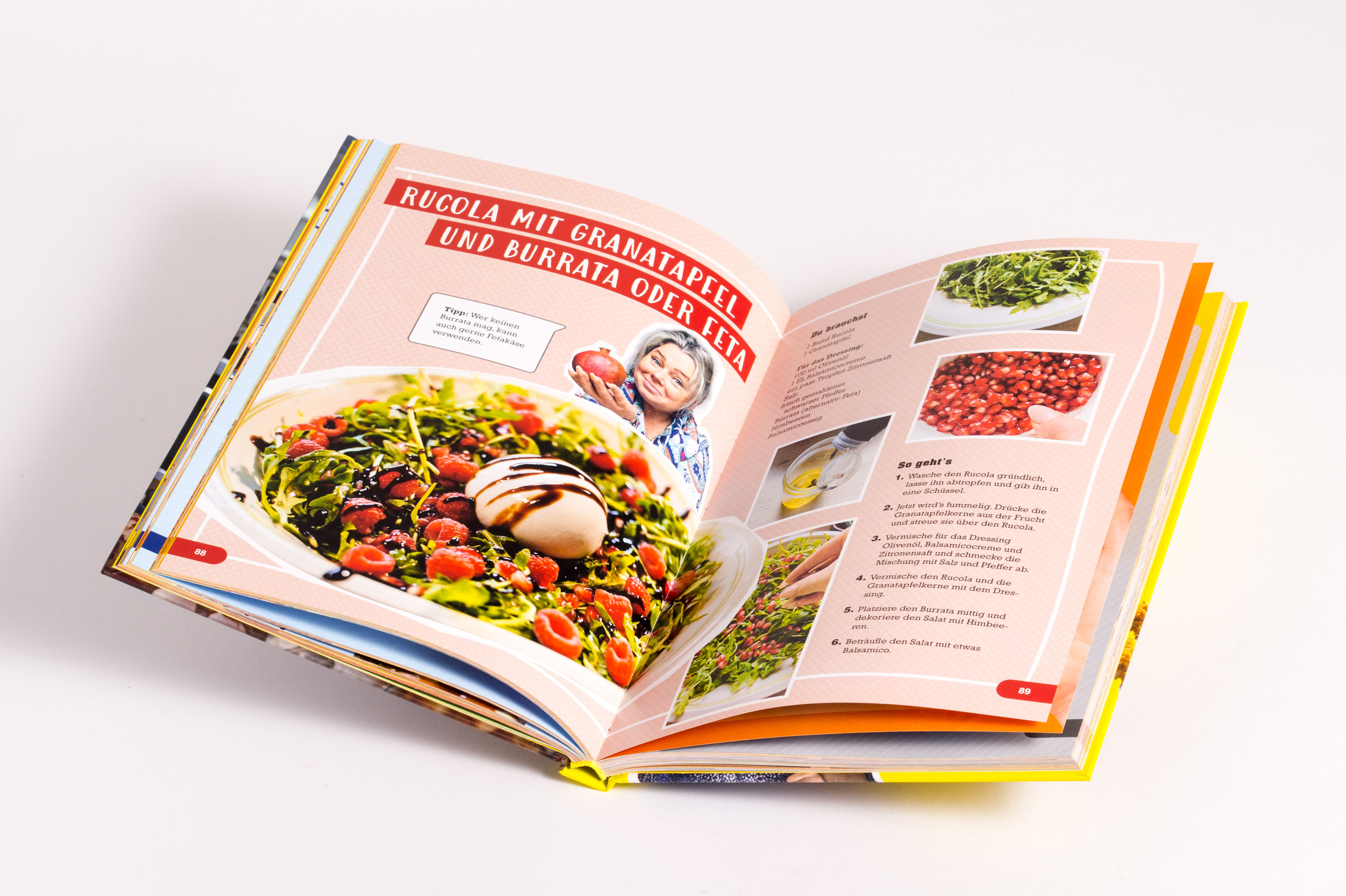 9783517103884_innenansicht_05 9783517103884_innenansicht_05.jpg