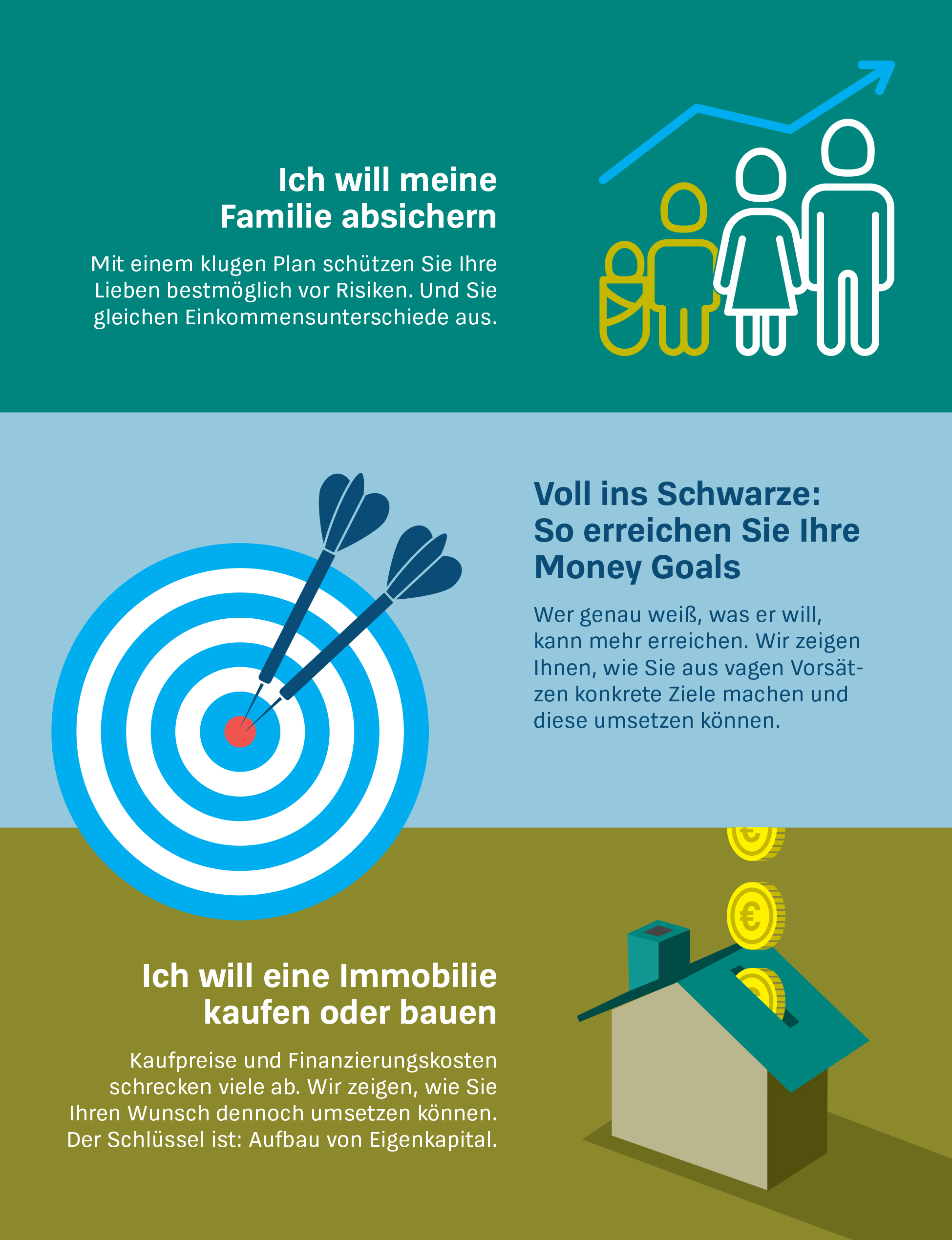 9783747109021_innenansicht_01.jpg