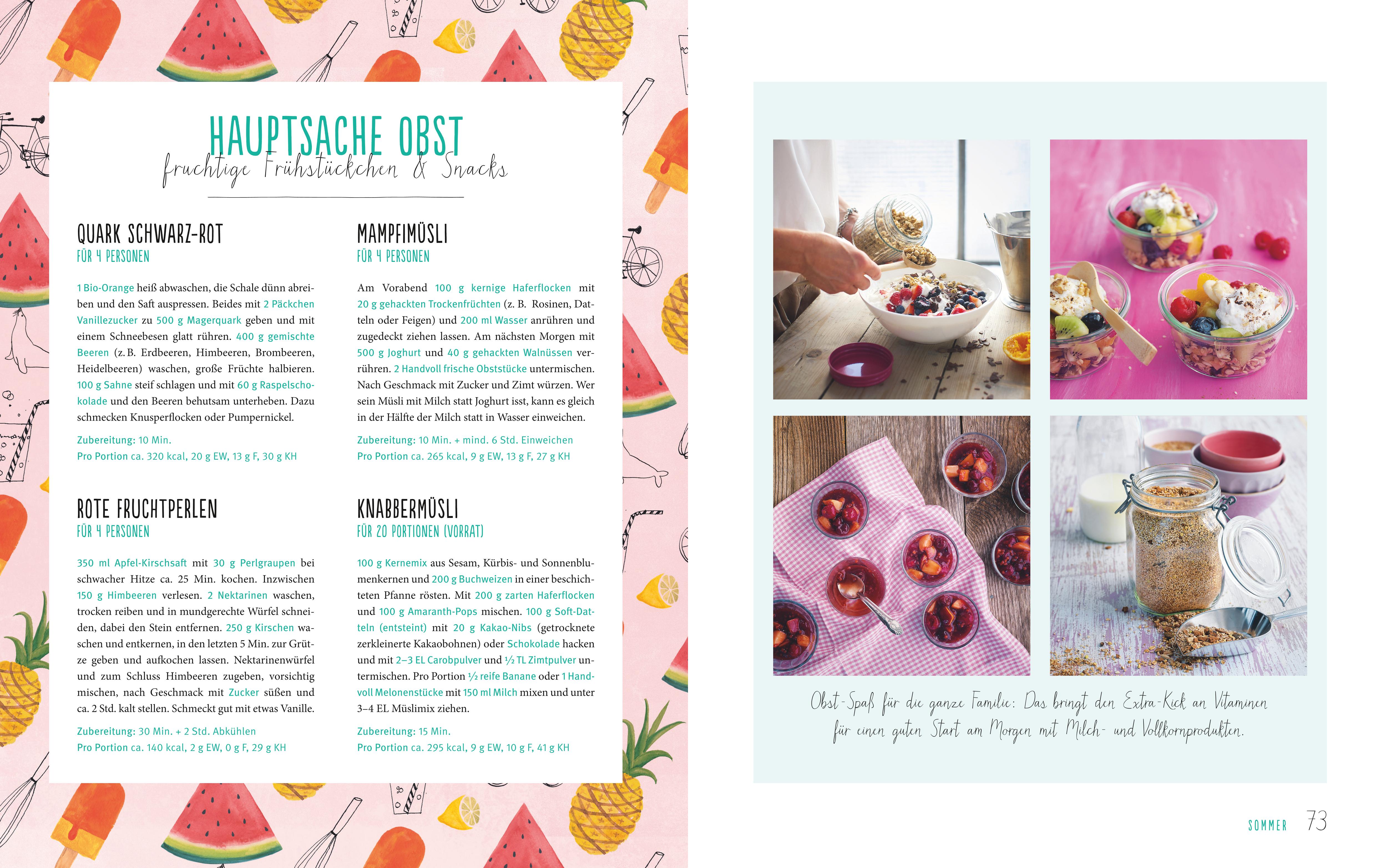 9783833894589_innenansicht_07 9783833894589_innenansicht_07.jpg