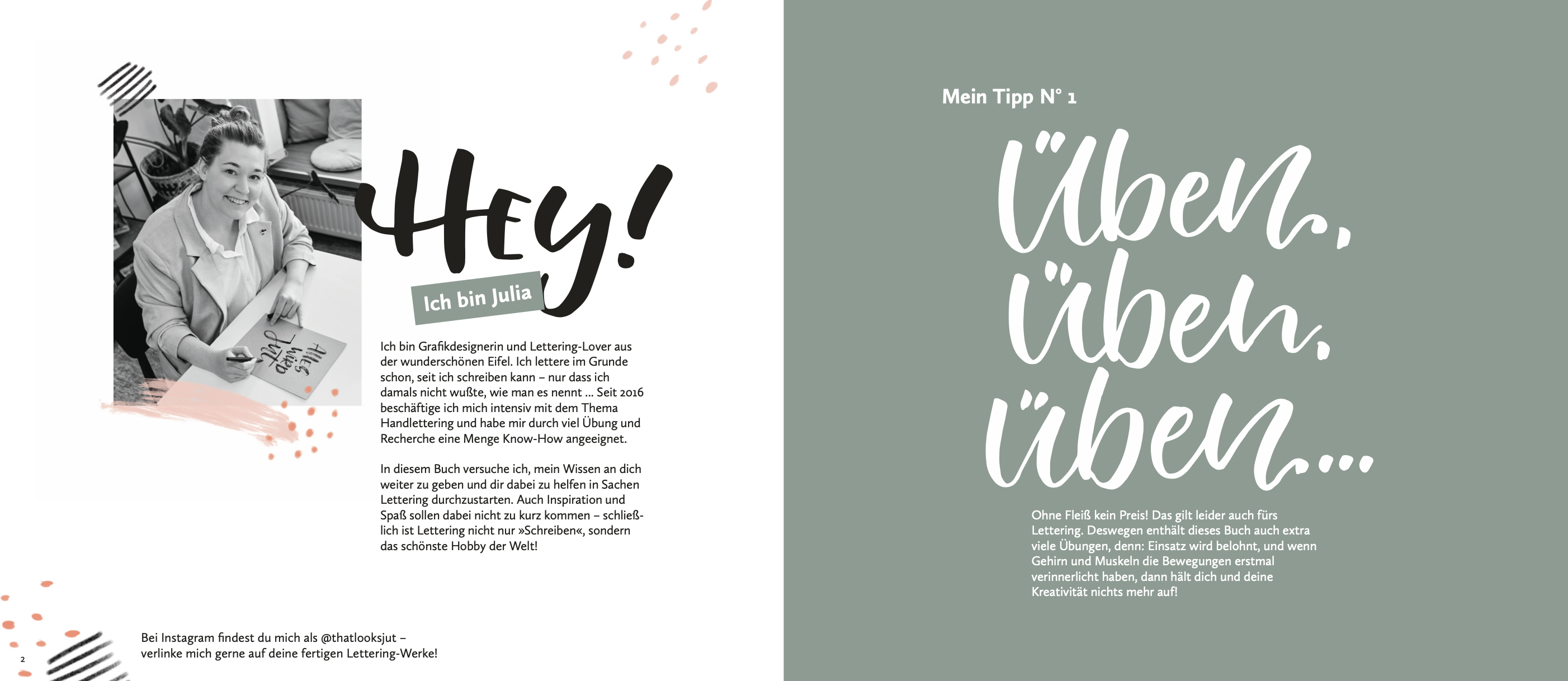 9783955403737_innenansicht_01 9783955403737_innenansicht_01.png