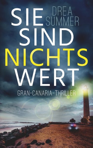 9783752847529 9783752847529