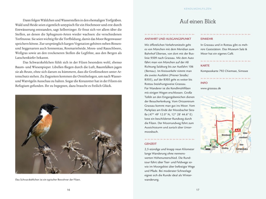 9783734322587_innenansicht_07 9783734322587_innenansicht_07.jpg