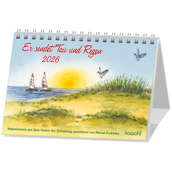 9783754893067 9783754893067