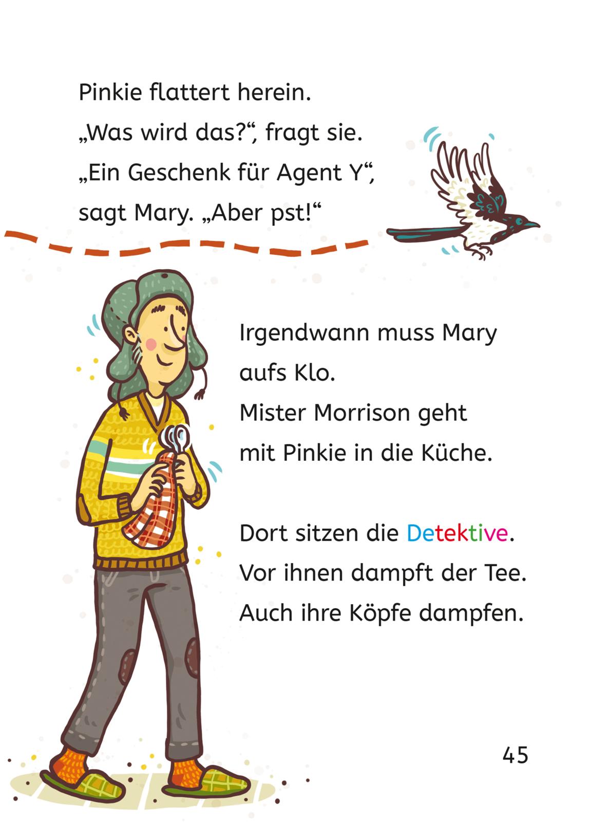 9783551655967_innenansicht_04.jpg