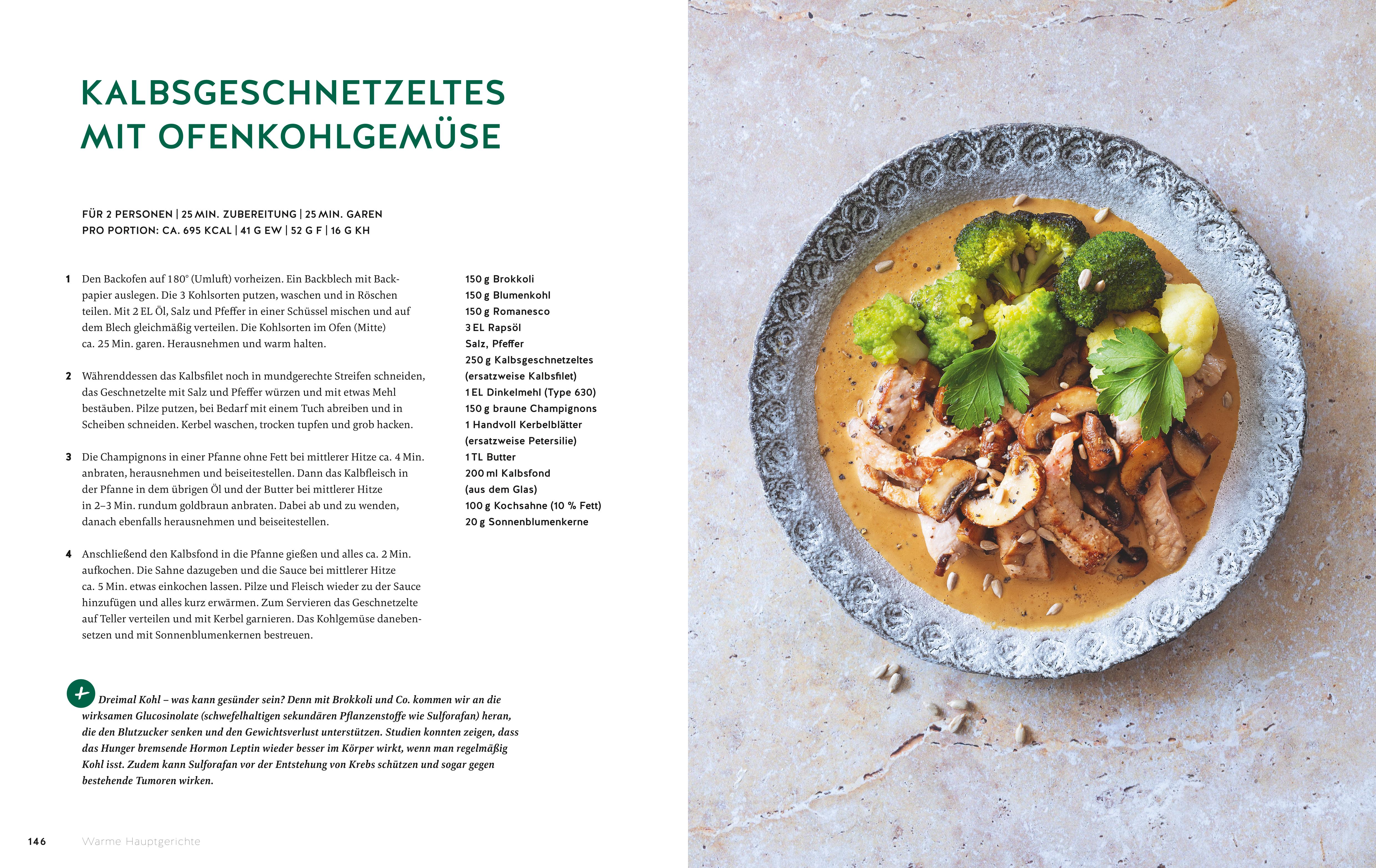 9783833892189_innenansicht_06 9783833892189_innenansicht_06.jpg