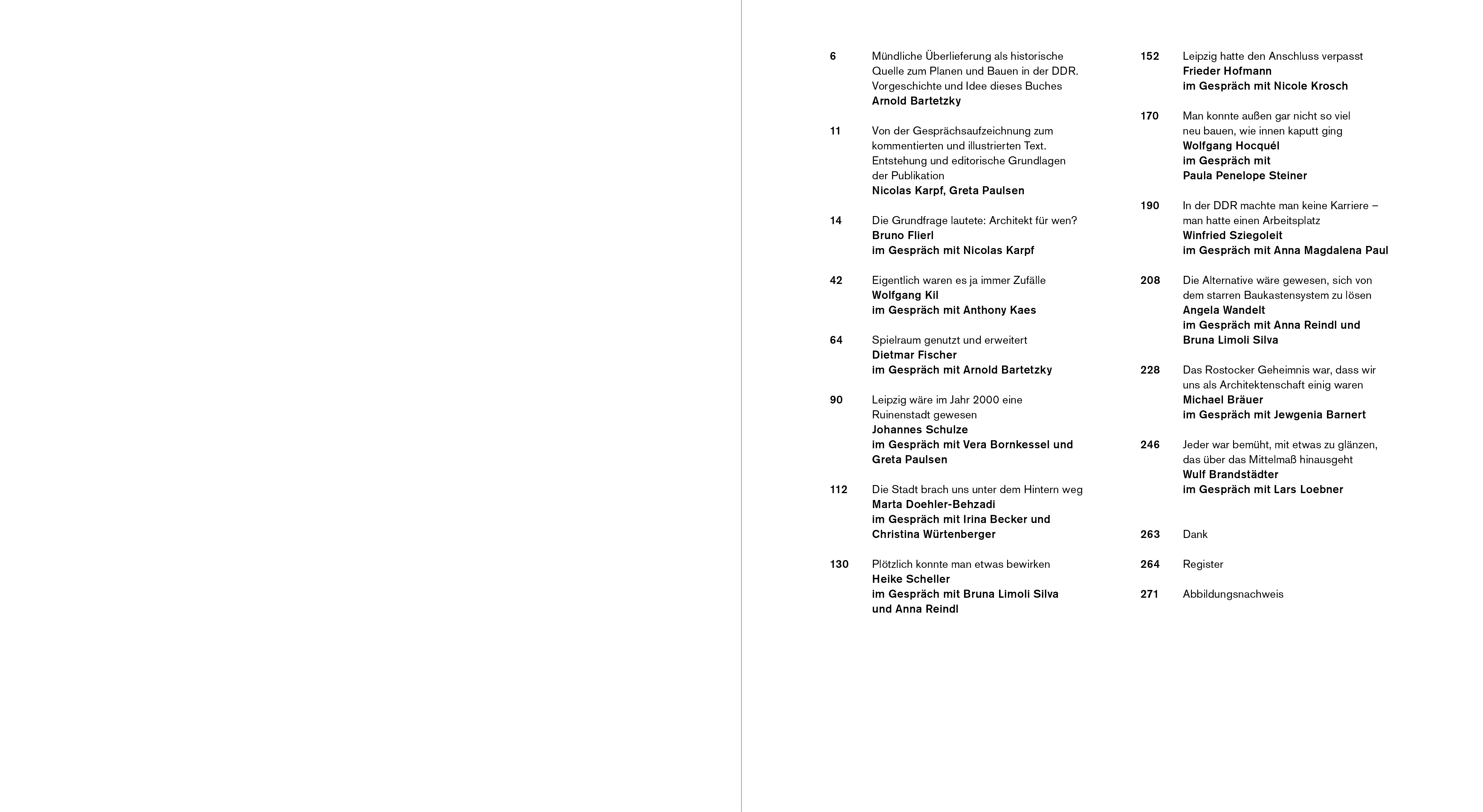 9783869227849_innenansicht_01.jpg 9783869227849_innenansicht_01.jpg