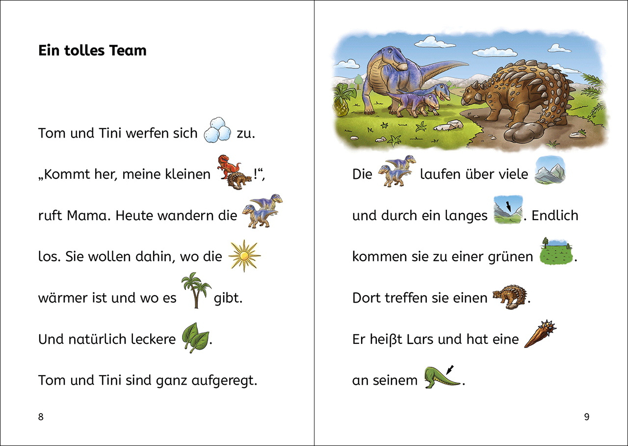 9783743223004_innenansicht_02.jpg