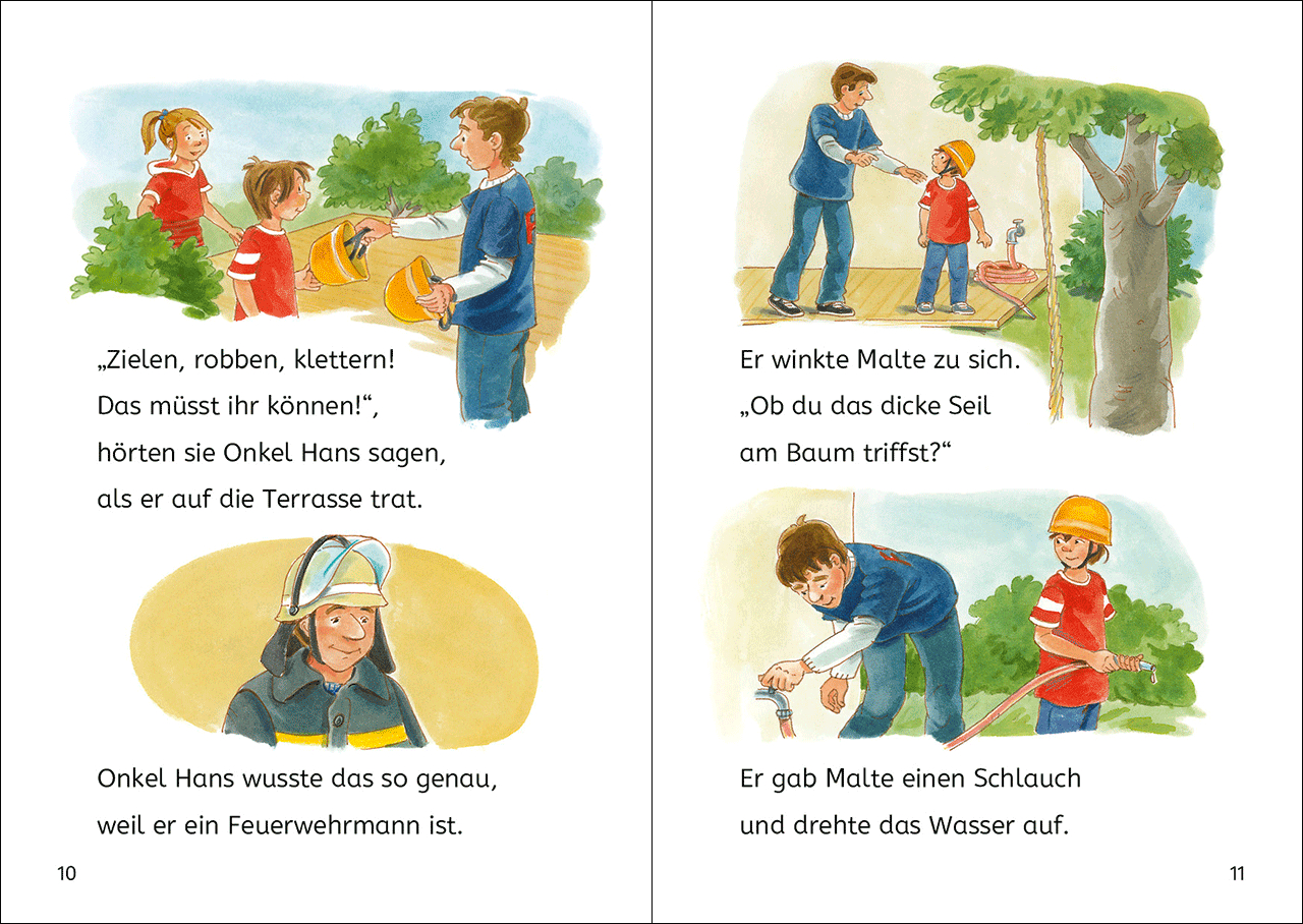 9783743222953_innenansicht_03 9783743222953_innenansicht_03.jpg