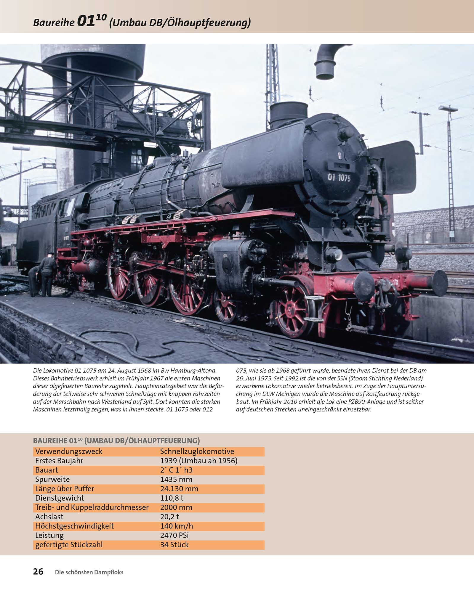 9783958431546_innenansicht_04 9783958431546_innenansicht_04.jpg