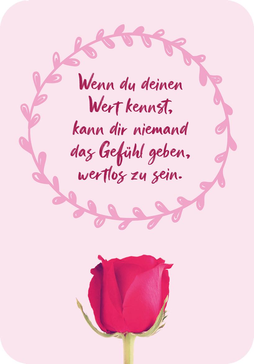 9783845843339_innenansicht_04.jpg