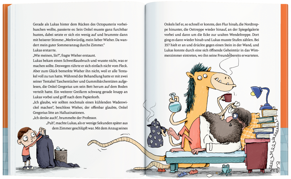 9783649640547_innenansicht_02 9783649640547_innenansicht_02.jpg