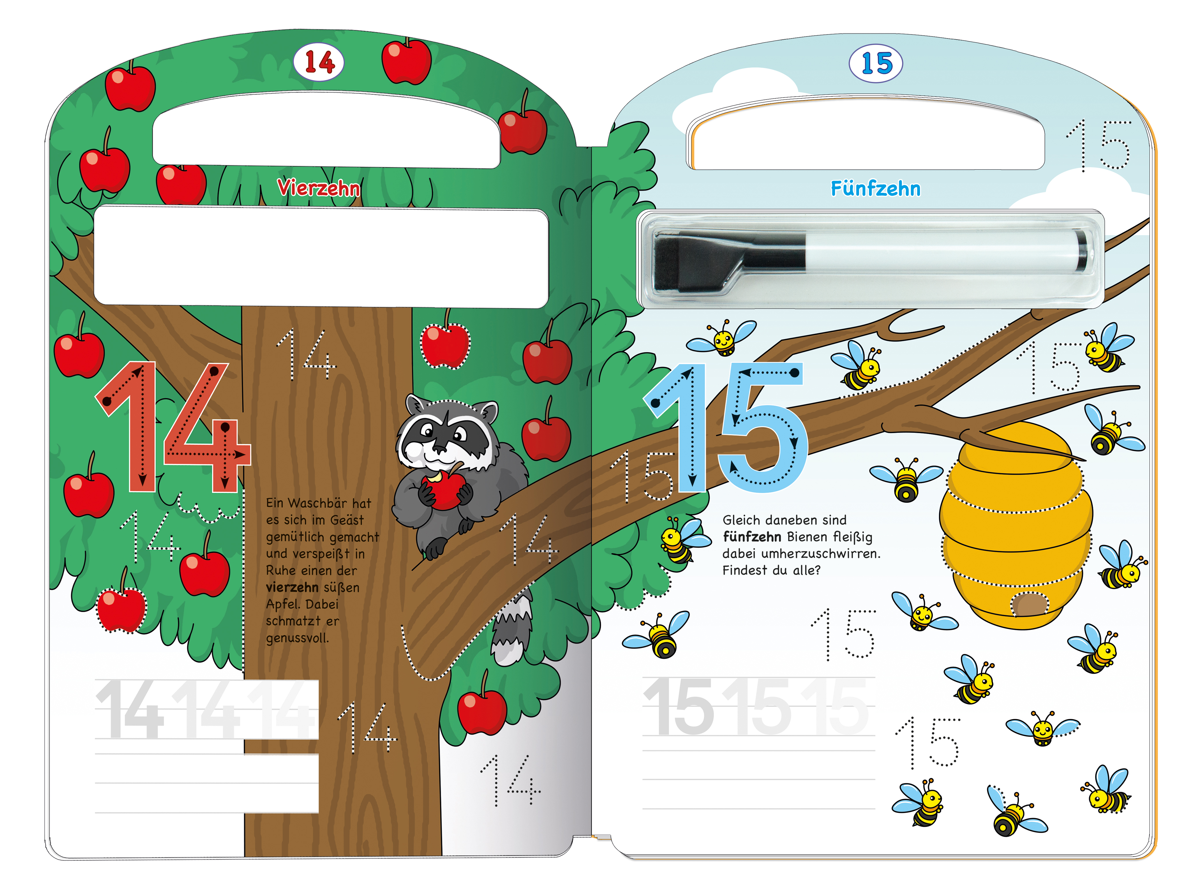 9783957749284_innenansicht_02 9783957749284_innenansicht_02.jpg