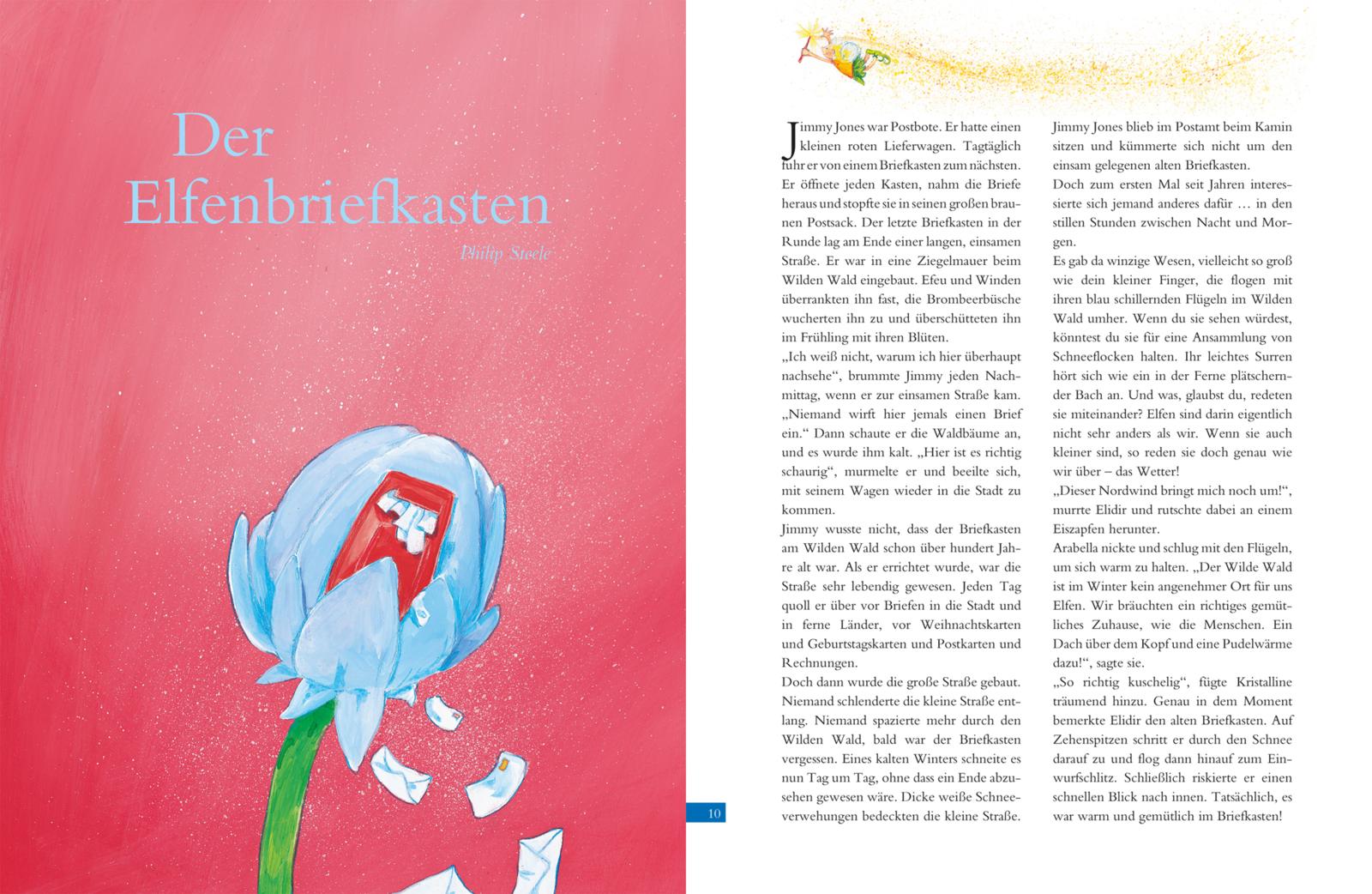 9783480231508_innenansicht_03.jpg