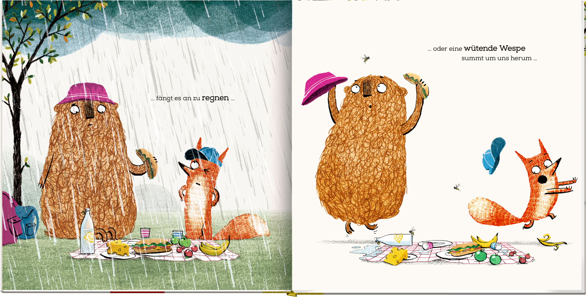 9783649647195_innenansicht_02 9783649647195_innenansicht_02.jpg