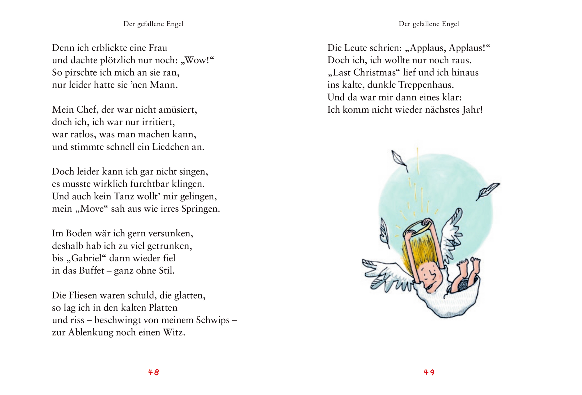9783649645955_innenansicht_02.jpg