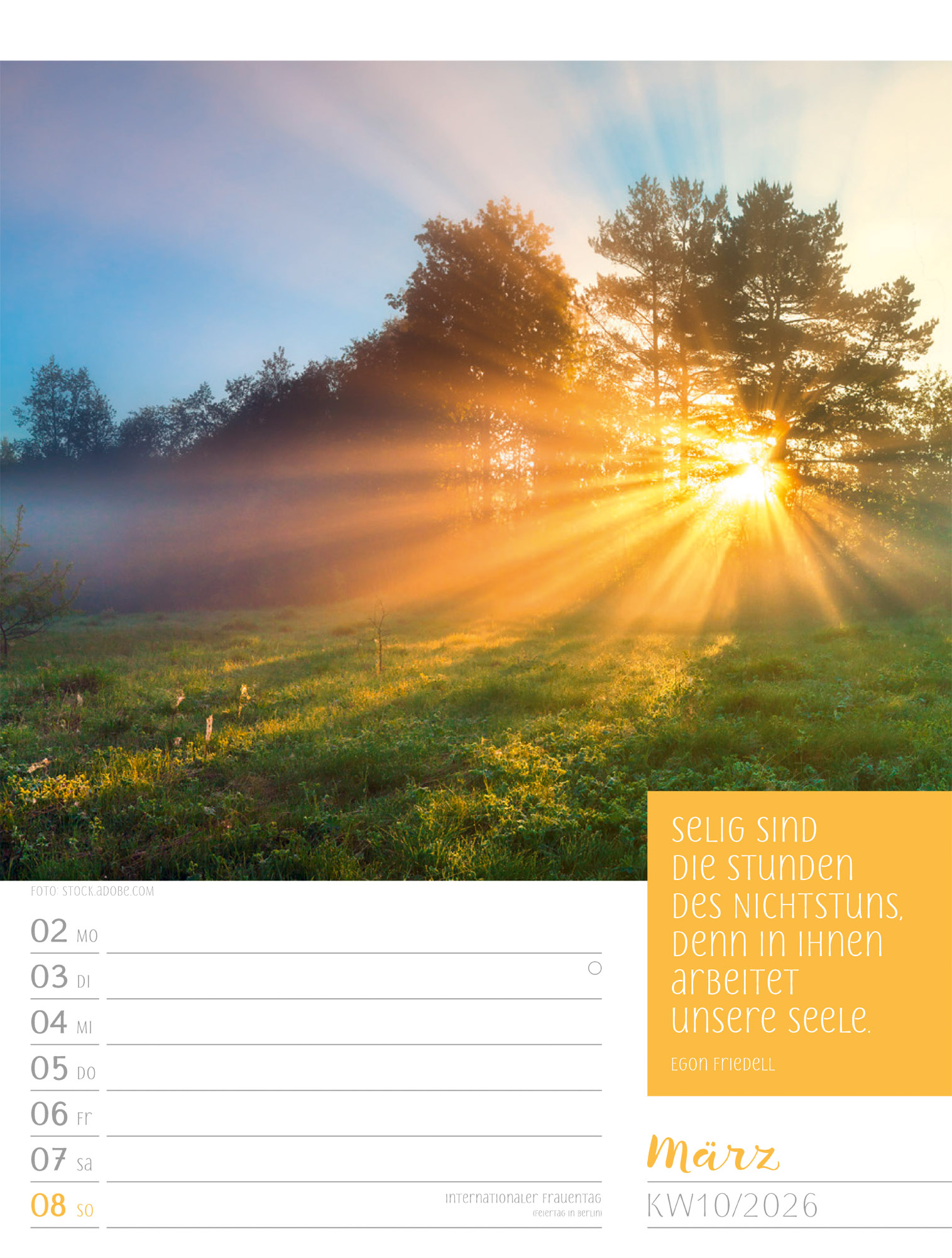 9783838426938_innenansicht_13 9783838426938_innenansicht_13.jpg