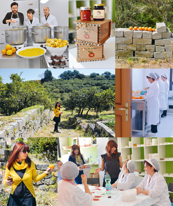 9783862447619_NF_9 9783862447619_NF_9.jpg