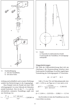 9783868525069_innenansicht_03.jpg