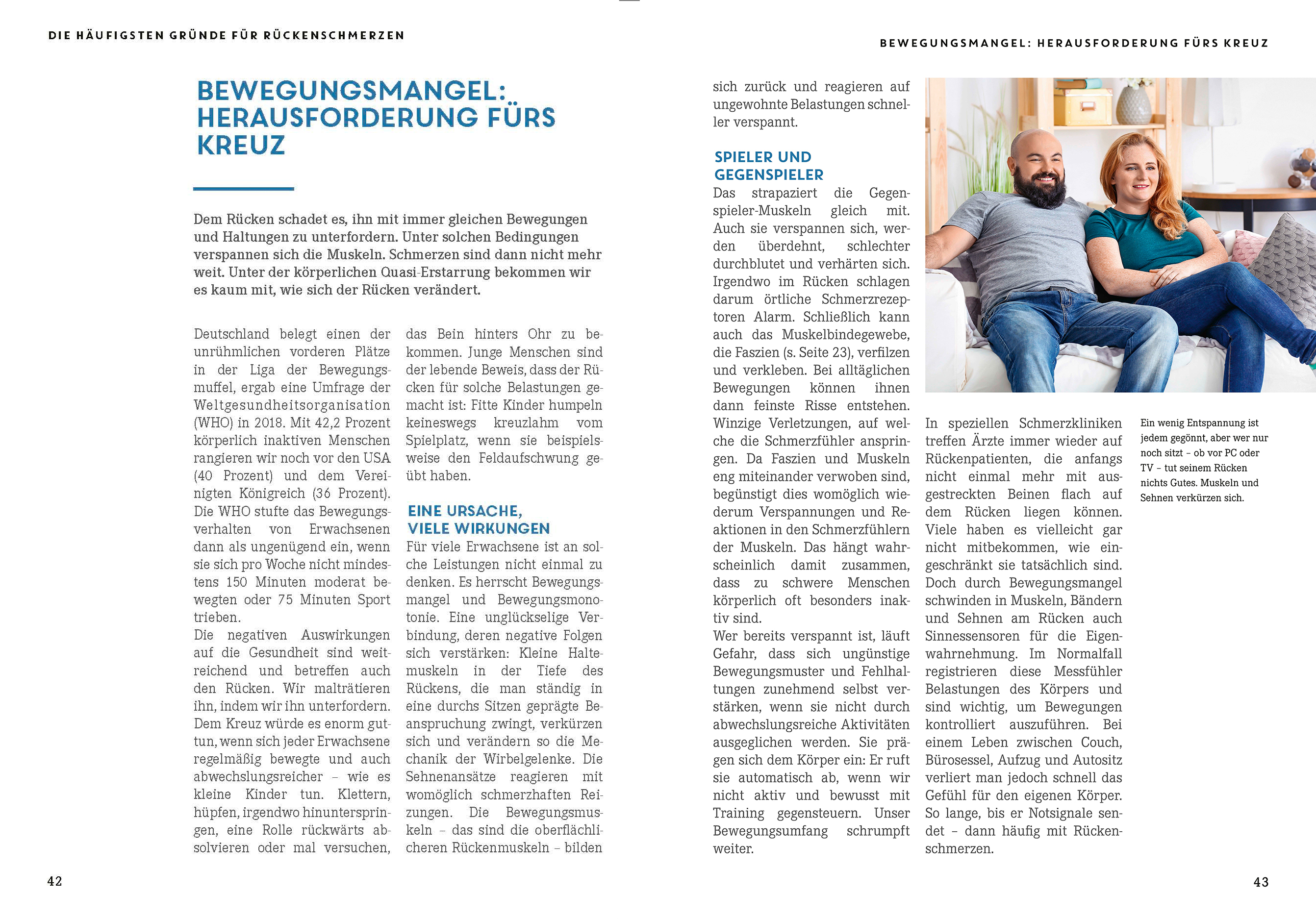 9783927216679_innenansicht_05 9783927216679_innenansicht_05.jpg