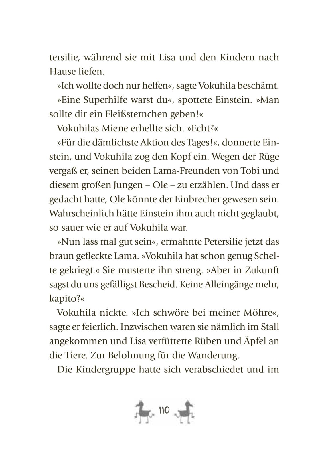 9783551320711_innenansicht_04 9783551320711_innenansicht_04.jpg