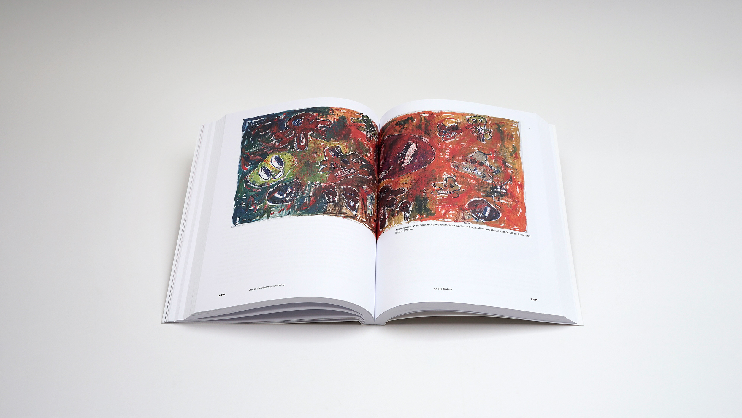 9783969122235_innenansicht_08 9783969122235_innenansicht_08.jpg