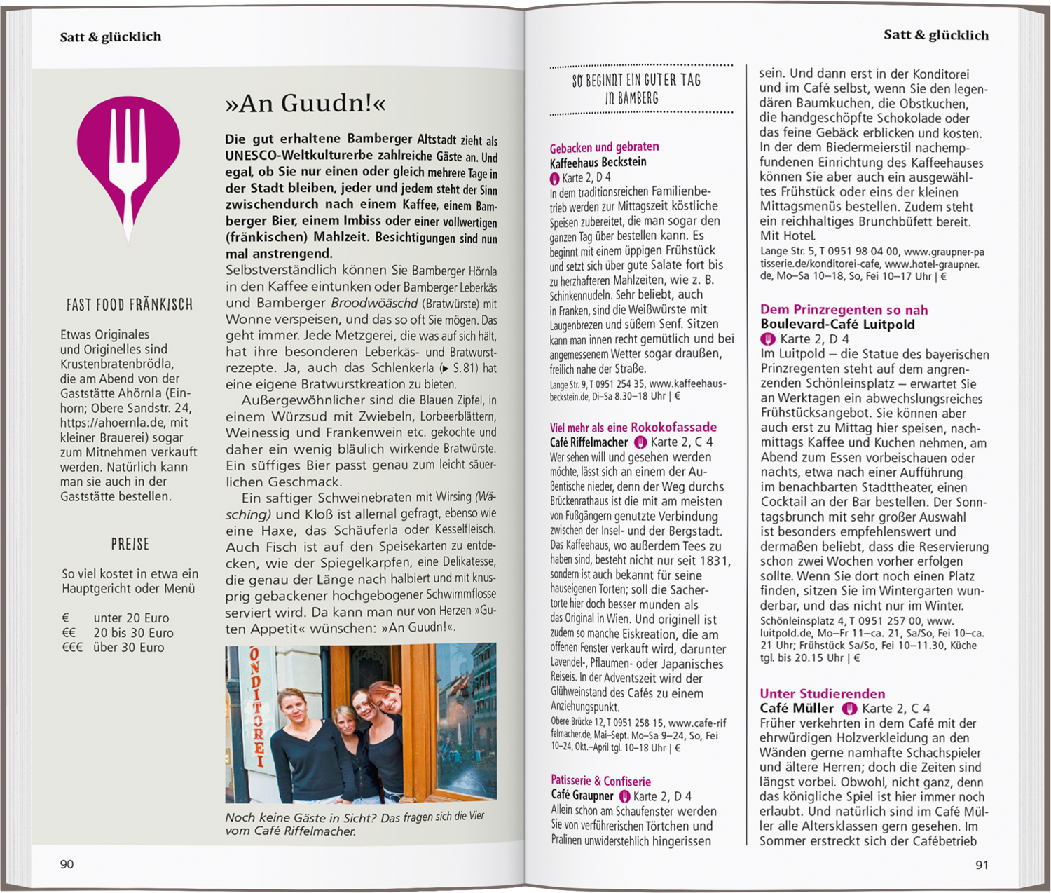 9783616001258_innenansicht_05.jpg