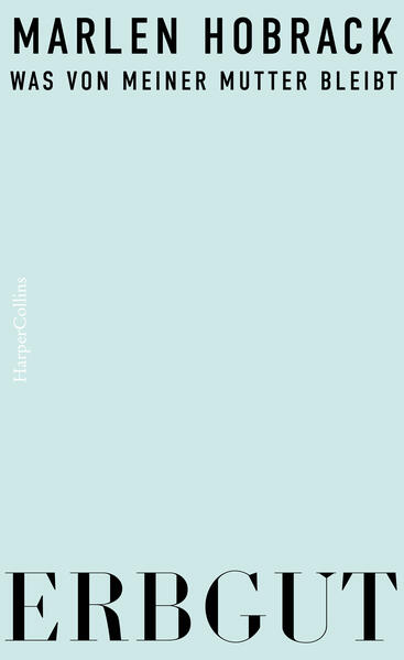 9783365008133 9783365008133