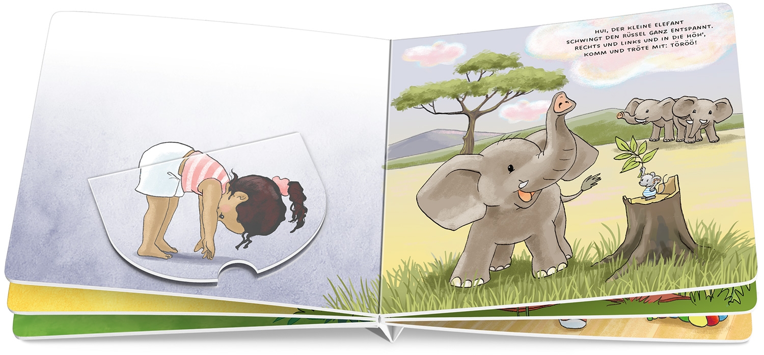 9783751204248_innenansicht_03 9783751204248_innenansicht_03.jpg