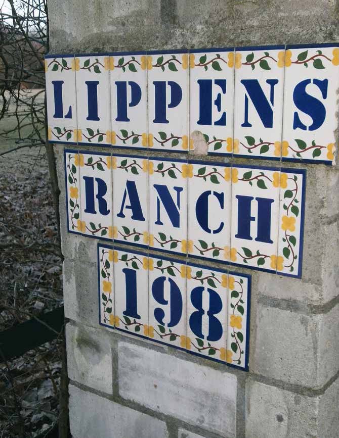 9783964230867_innenansicht_06.jpg