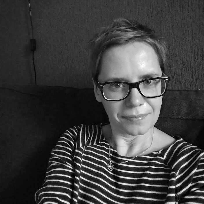 9783845855127_autorenbild_01 9783845855127_autorenbild_01.jpg