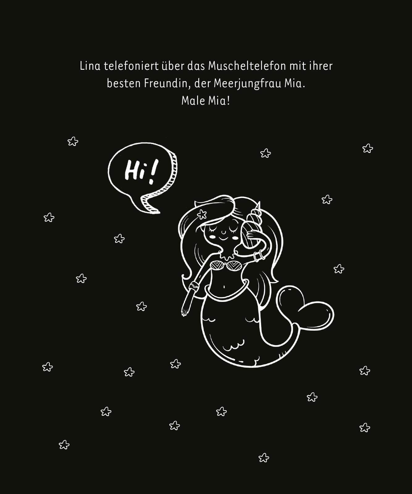 9783845862460_innenansicht_03.jpg
