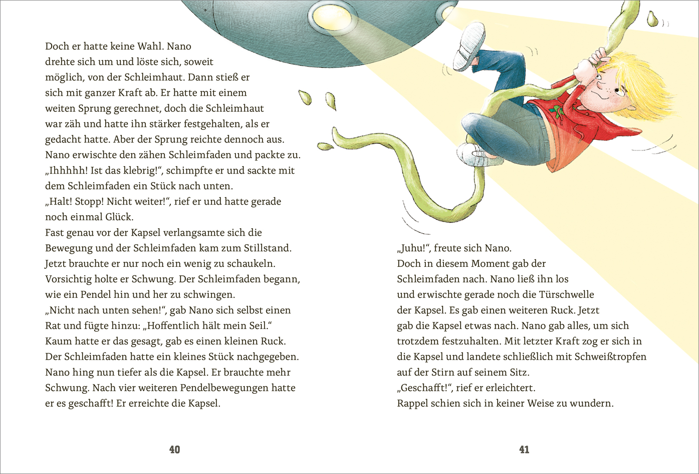 9783788644109_innenansicht_03.jpg