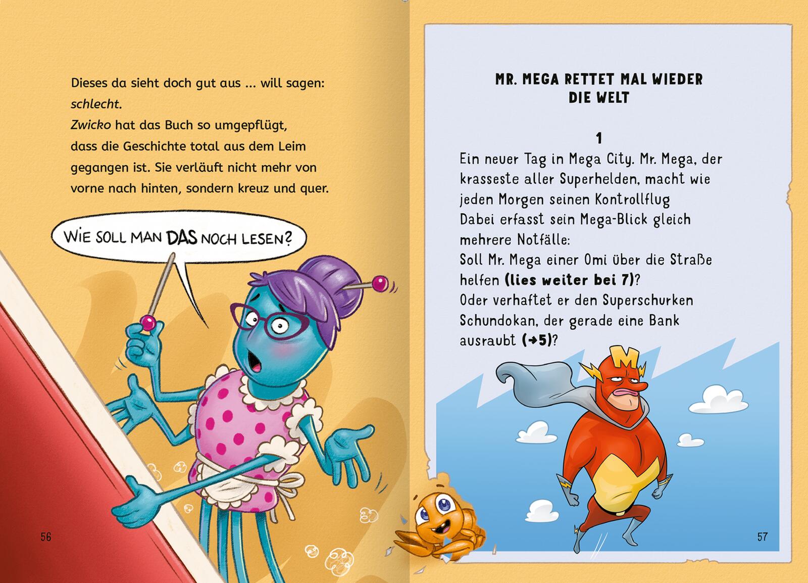 9783845854878_innenansicht_02.jpg