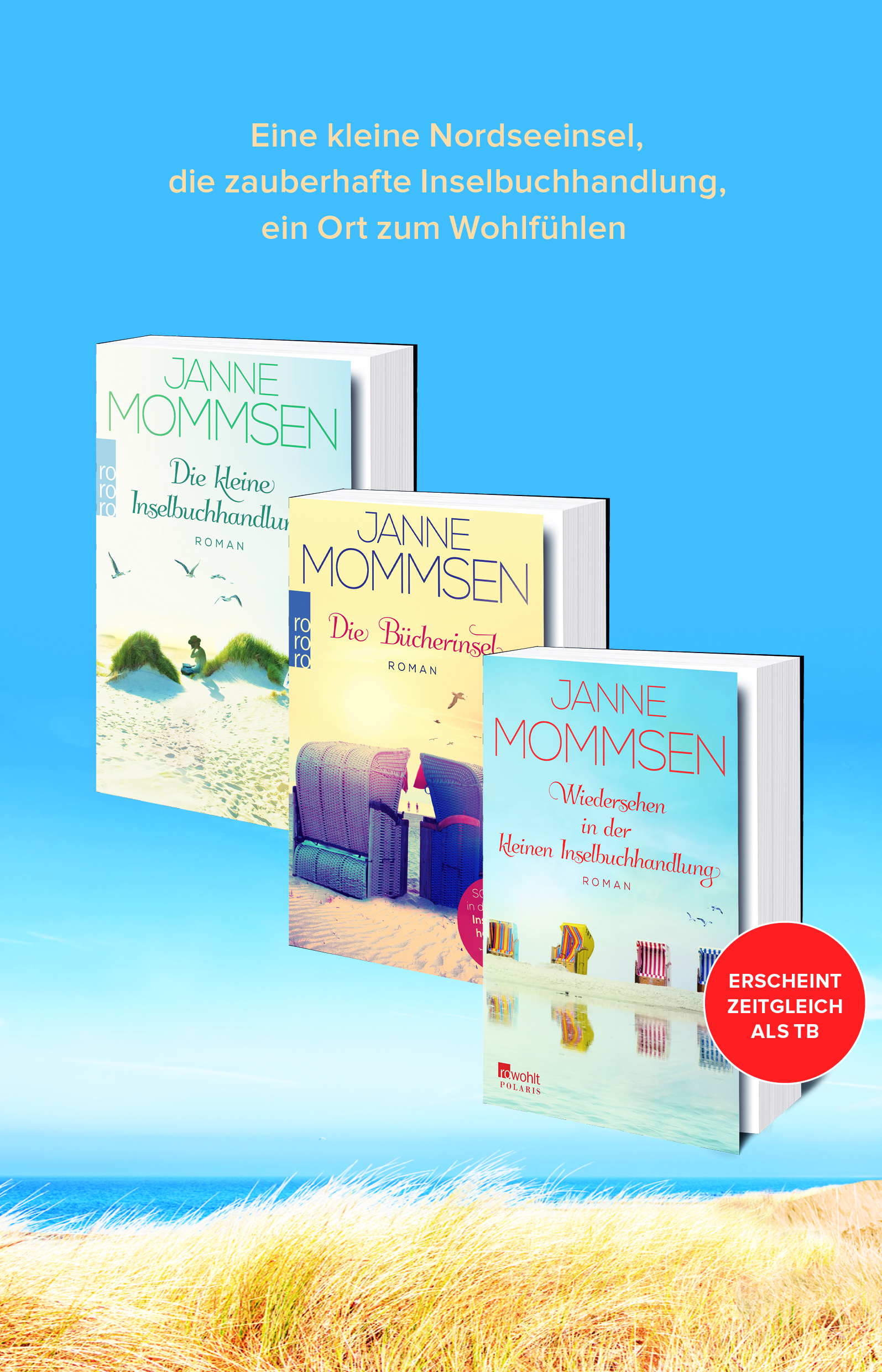 9783499003950_innenansicht_02 9783499003950_innenansicht_02.jpg