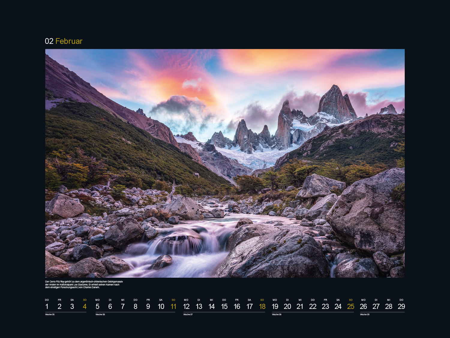 9783965912540_innenansicht_03 9783965912540_innenansicht_03.jpg