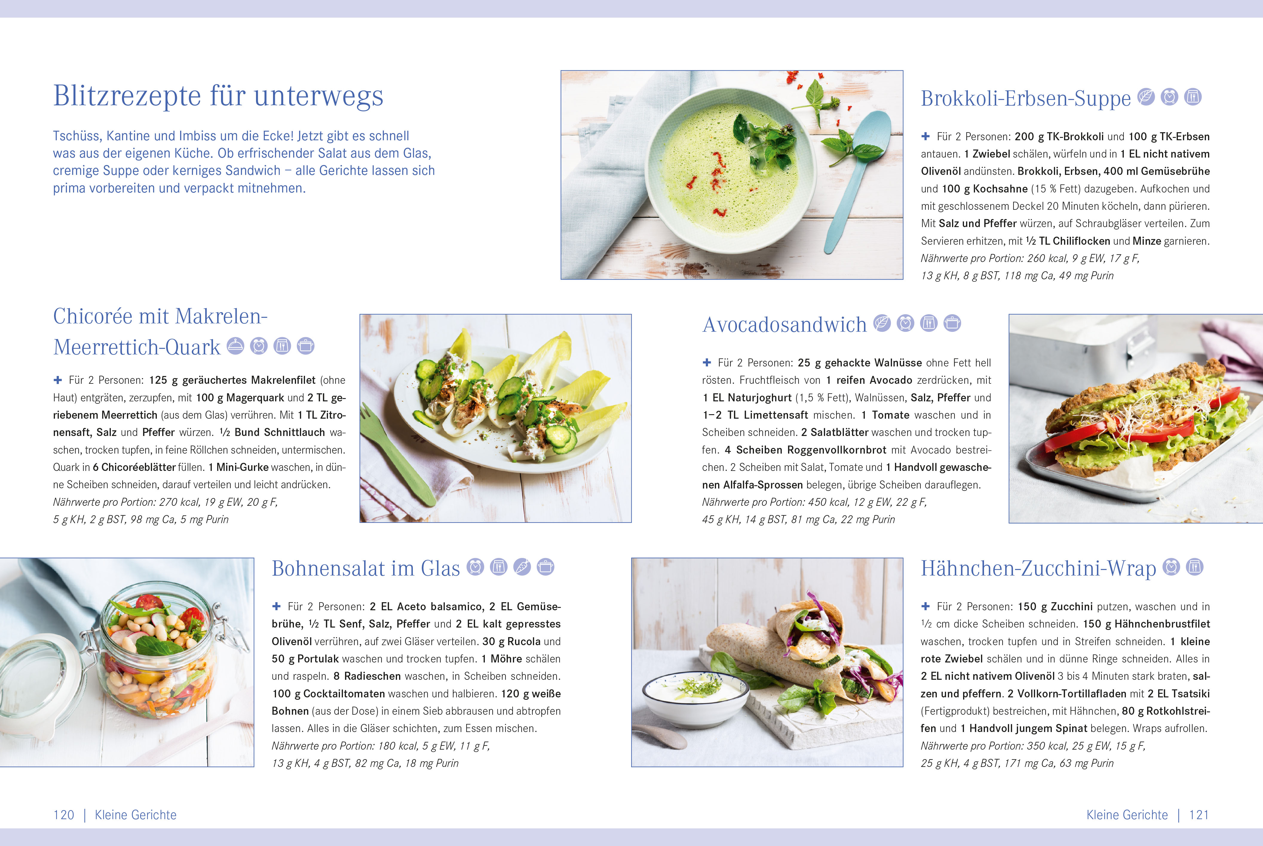 9783898838634_innenansicht_07 9783898838634_innenansicht_07.jpg