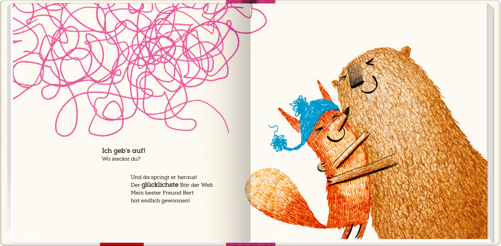 9783649642107_innenansicht_04 9783649642107_innenansicht_04.jpg