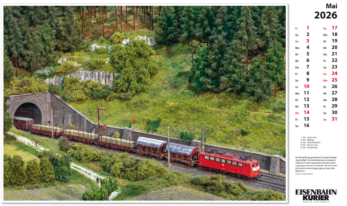 9783844659634_innenansicht_05 9783844659634_innenansicht_05.jpg