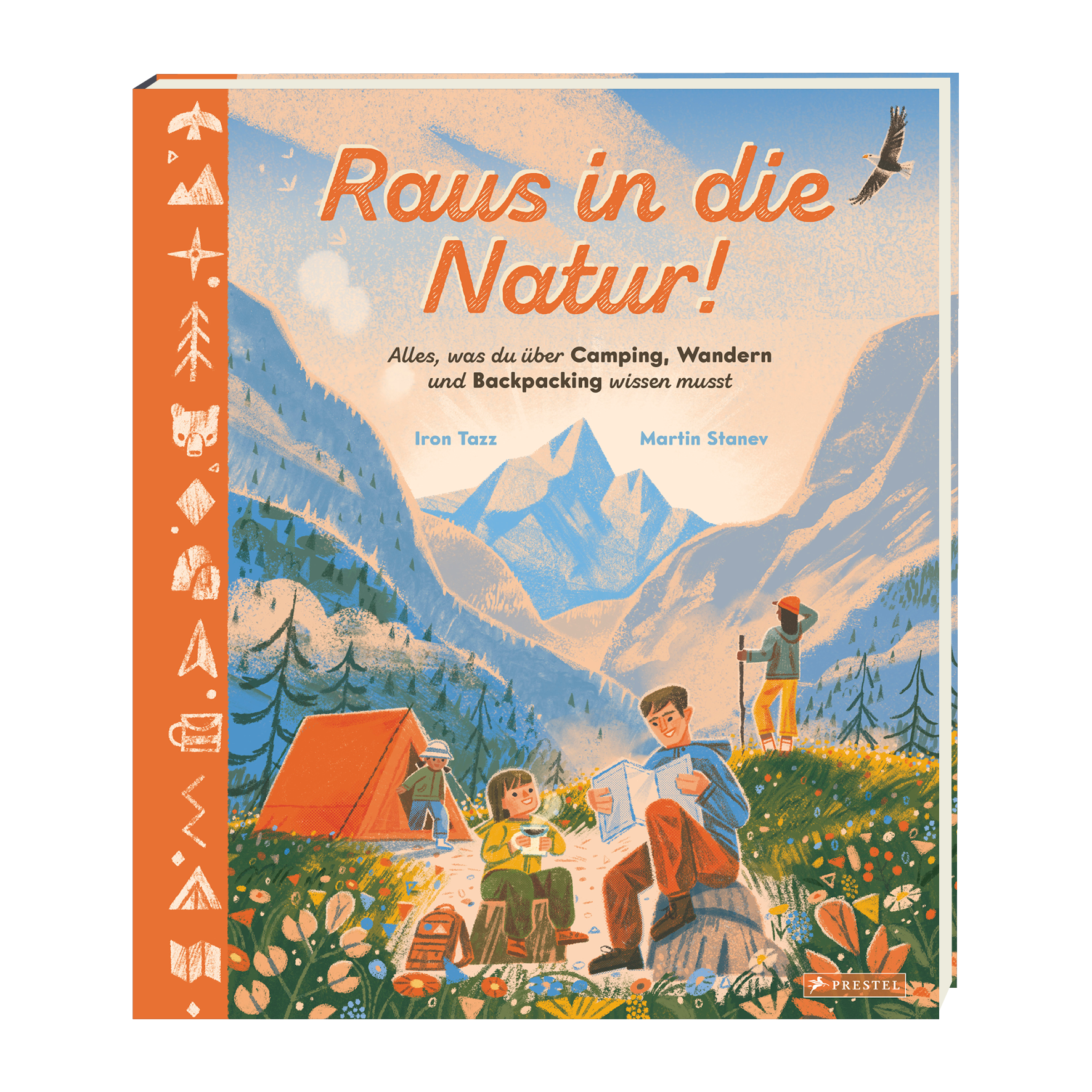 9783791375939_innenansicht_09.png