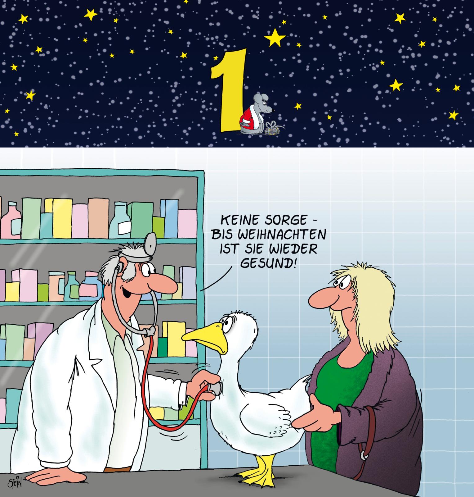 9783830321279_innenansicht_01.jpg
